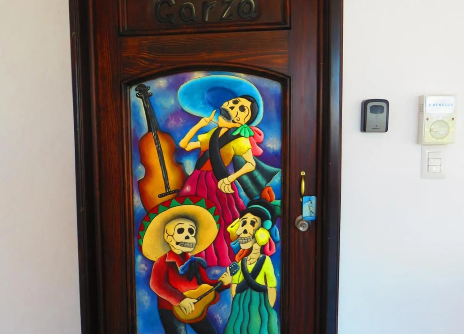 Hotel Villas Ponto Holbox  Isla Holbox