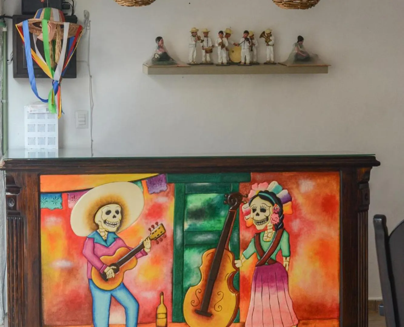 Hotel Villas Ponto Holbox