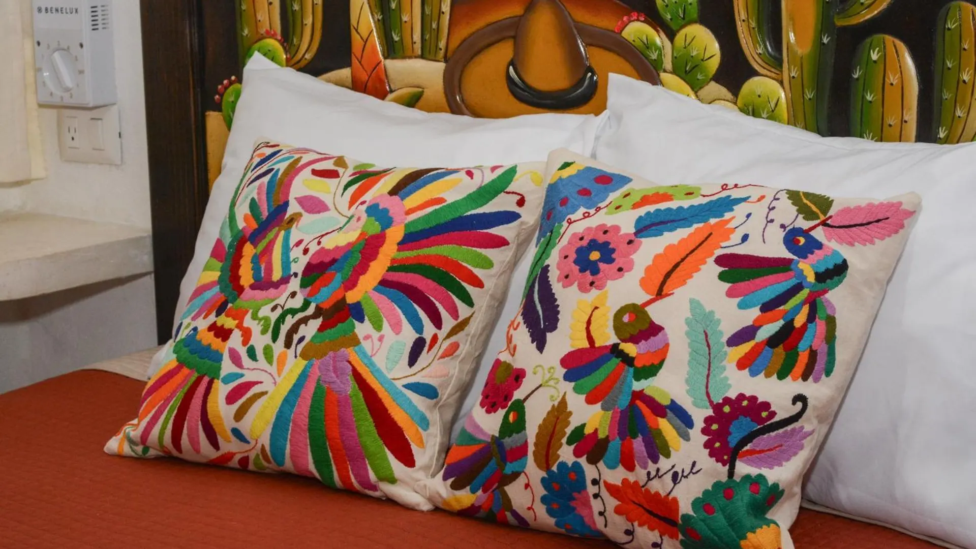 Hotel Villas Ponto Holbox Isla Holbox