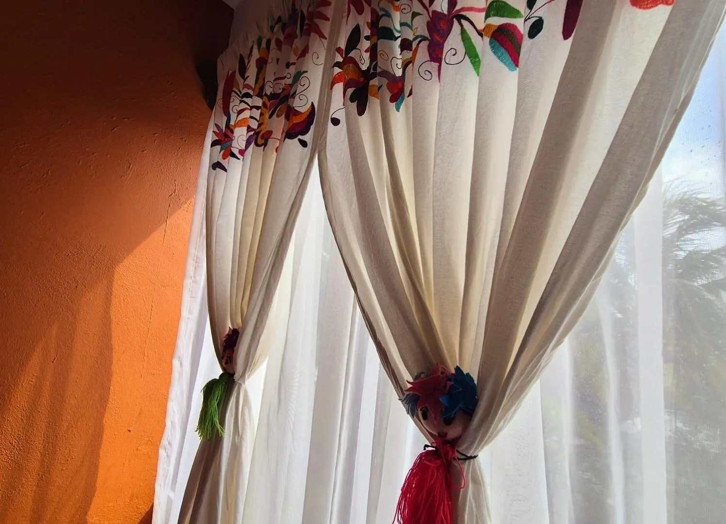 Hotel Villas Ponto Holbox Isla Holbox