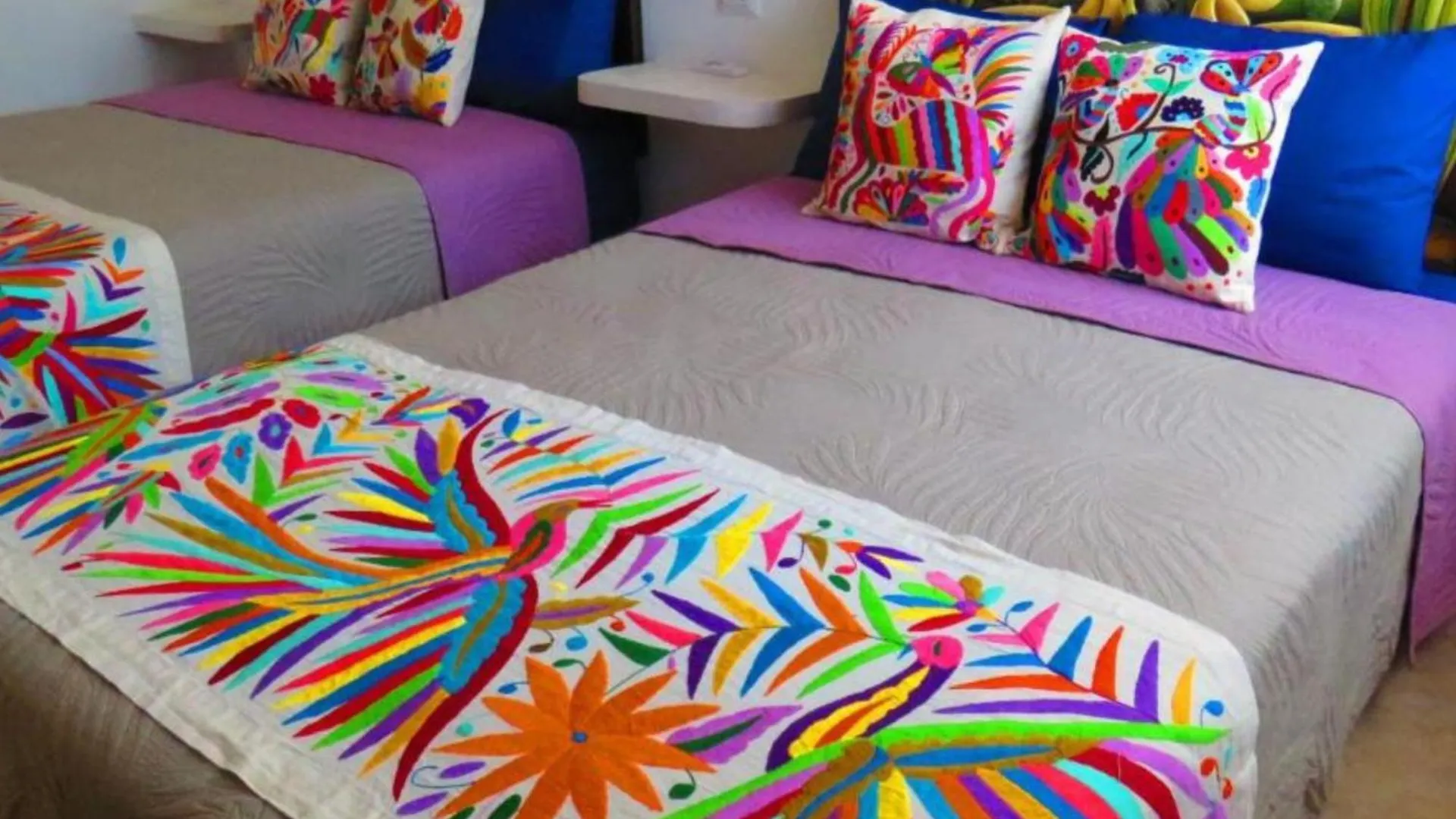 Hotel Villas Ponto Holbox  Isla Holbox