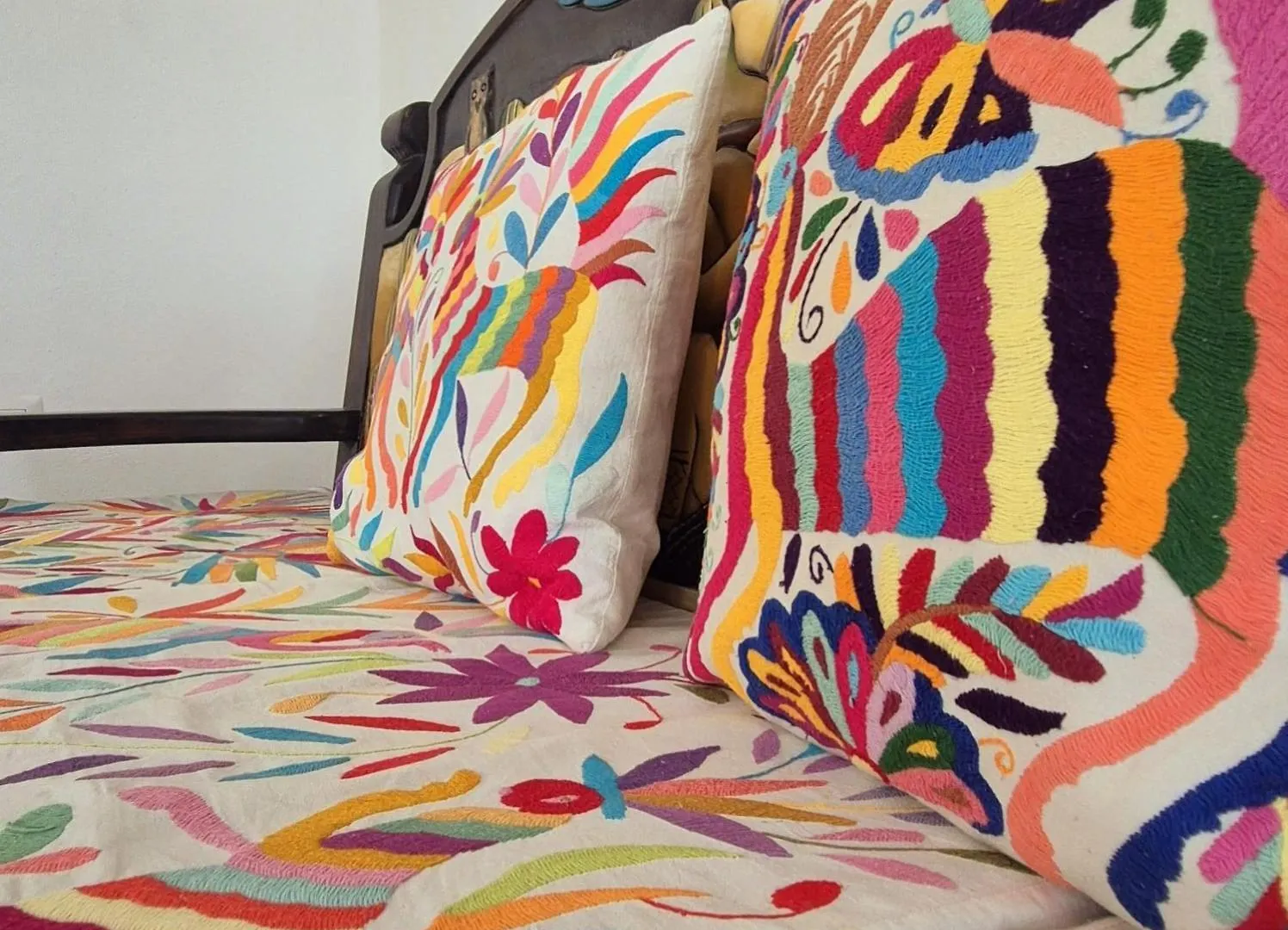Hotel Villas Ponto Holbox
